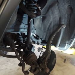 Lembo's Auto Service ico