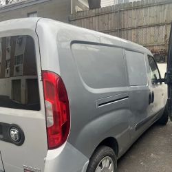 Express Autobody I Inc ico