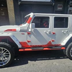 Caldarola Auto Body & Collision ico