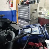 Goodfella's Autosound & Security