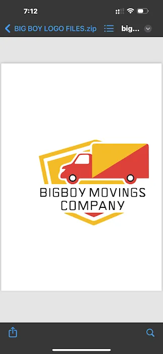 Dream Extreme Auto Body Corp 3