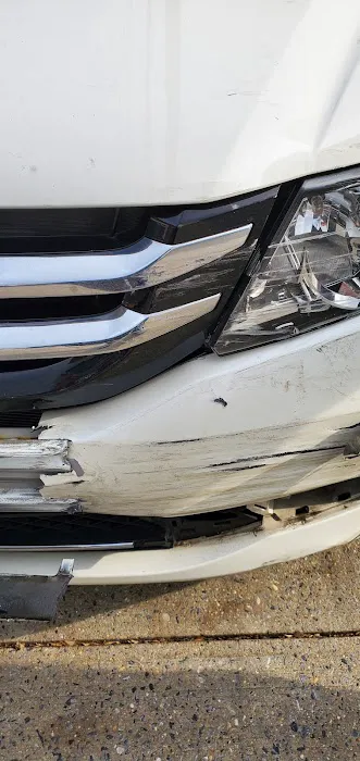 Mastroddi Auto Body Inc 0