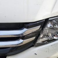 Mastroddi Auto Body Inc