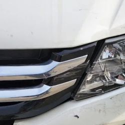 Mastroddi Auto Body Inc ico