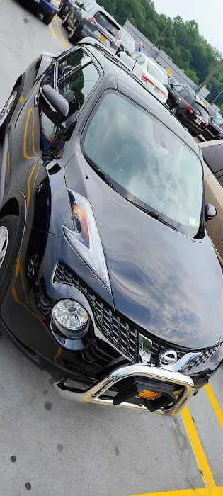Mastroddi Auto Body Inc 7