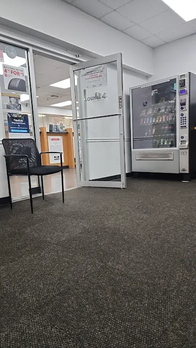 New Rochelle Toyota Service and Parts 2