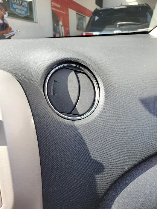 New Rochelle Toyota Service and Parts 8