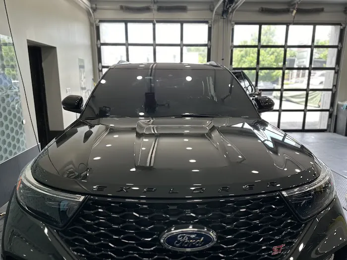 Tintmax® | Paint Protection | Window Tinting | Signs | Banners | Wide Format Printing | Design 0