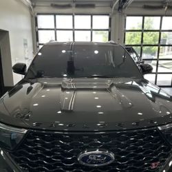 Tintmax® | Paint Protection | Window Tinting | Signs | Banners | Wide Format Printing | Design ico