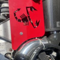 EuroTech Auto Repair Inc