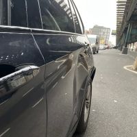 Collision Services of Larchmont