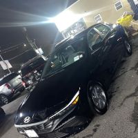 Empire Hyundai of New Rochelle Service