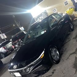 Empire Hyundai of New Rochelle Service ico