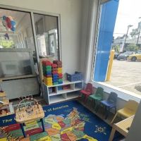 New Rochelle Chevrolet Auto Parts