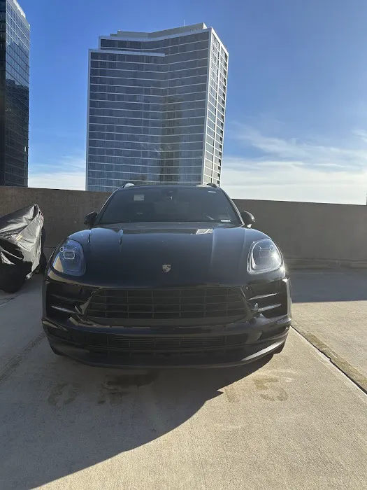 MTech Motorsports 0
