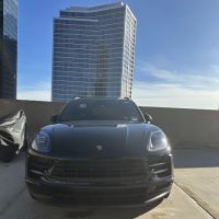 MTech Motorsports
