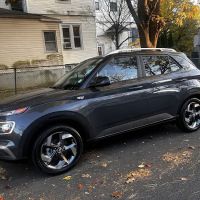 Tedesco Auto Body