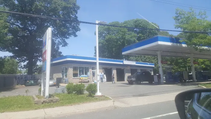 San Remo Services 1