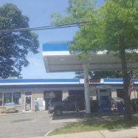 San Remo Services