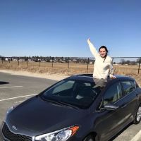 Fairfield Tire and Auto Center LLC