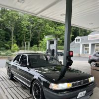Unlimited Auto Body of Fairfield LLC.(Formerly Route 1 Auto Body)