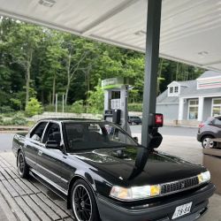 Unlimited Auto Body of Fairfield LLC.(Formerly Route 1 Auto Body) ico