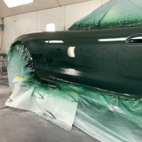 Ash Creek Auto Body and Repair