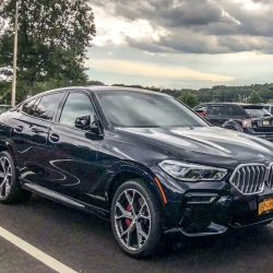 BMW of Greenwich & BMW of Mamaroneck Service and Parts ico