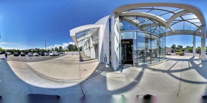 BMW of Greenwich & BMW of Mamaroneck Service and Parts 4