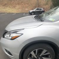 Westchester Auto Body