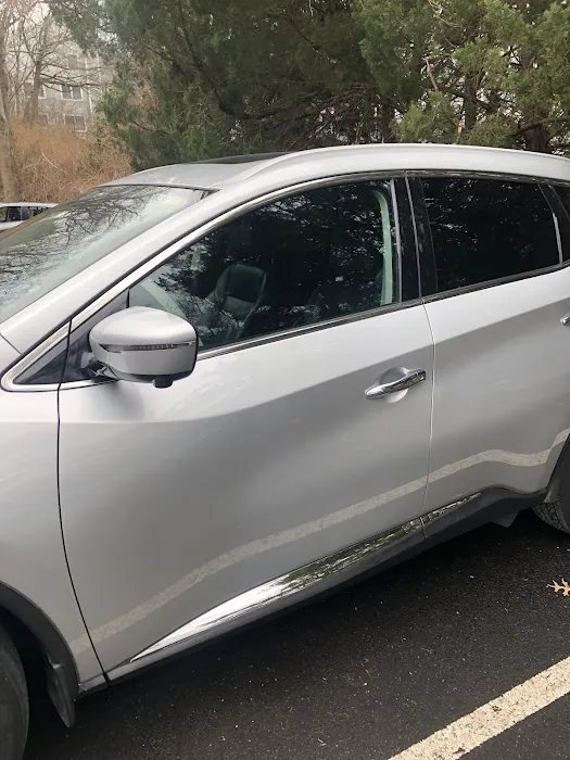 Westchester Auto Body 4