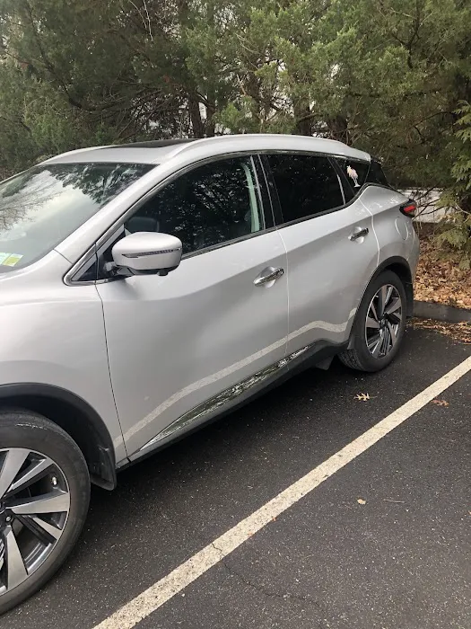 Westchester Auto Body 3