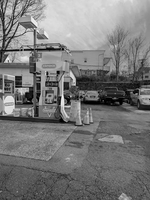 Villa Auto Repair Inc 0