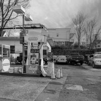 Villa Auto Repair Inc