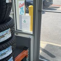 Mavis Discount Tire