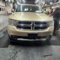 233 Creative Auto Sounds