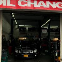 Yonkers automotive