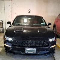 Auto Repair Service