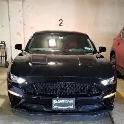 Auto Repair Service ico