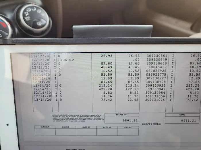 AAMCO Transmissions & Total Car Care 4