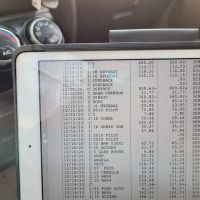 AAMCO Transmissions & Total Car Care