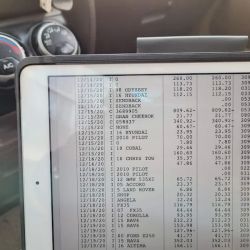 AAMCO Transmissions & Total Car Care ico