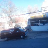 H.B. AUTO REPAIR