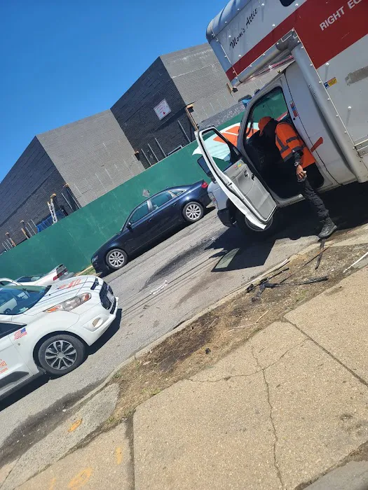 Cara Mobile Oil Change & Auto Repair 0