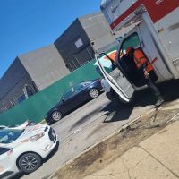 Cara Mobile Oil Change & Auto Repair