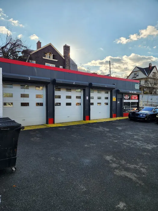 Klodi Auto Repairs 0