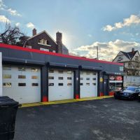 Klodi Auto Repairs