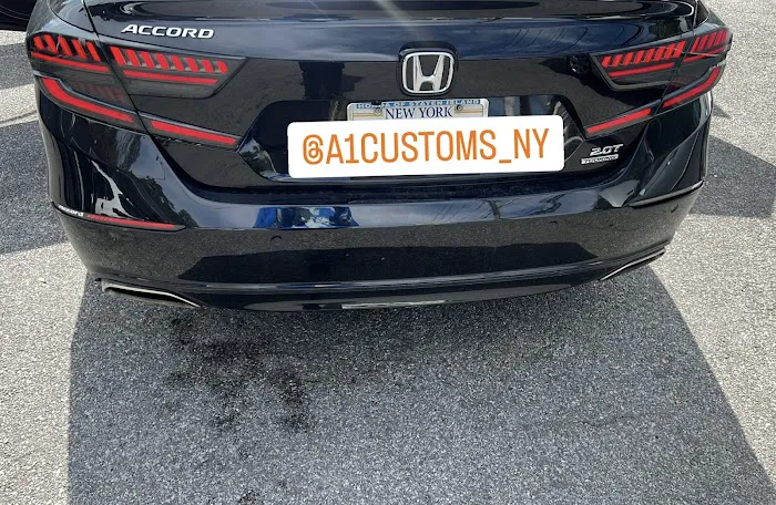 A1customs_NY 5