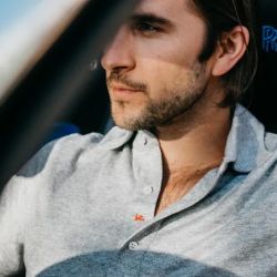 Rolls-Royce Beverly Hills Service Center ico