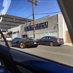 O'Gara Coach Service Center ico